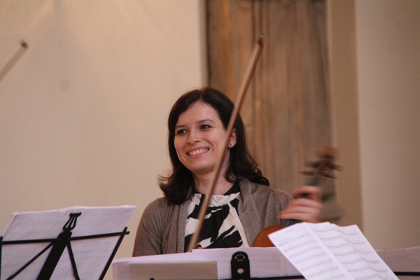 Klassik2012   086.jpg